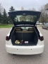 Продавам автомобил Ауди А3, снимка 4