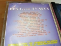 BEST OF THE TV SPOT CD 0903261306H2E6R, снимка 6