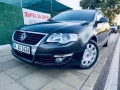 VW PASSAT VARIANT 1.9 TDi 2007г., снимка 1