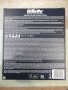 Комплект "Gillette Classic + Sensitive Set" за бръснене нов, снимка 5