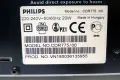 Philips CDR-775, снимка 8