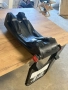 ISOFIX база Britax Römer за бебешко столче 0–13 кг с опорен крак, снимка 3