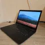 ​ПРОДАВАМ LENOVO THINKPAD X1 YOGA I7 / 16GB / TOUCH SCREEN, снимка 3