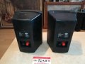 MAGNAT MATRIX 2бр тонколони-внос GERMANY, снимка 6