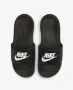 Дамски чехли Nike VICTORI ONE SLIDE, снимка 5