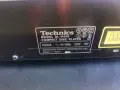 TECHNICS CD PLAYER MADE IN JAPAN ВНОС SWISS 2308261909L4, снимка 12