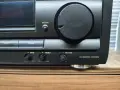 Стерео ресивър Technics sa-ex 120 , снимка 4