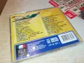ITALO MEGA DANCE VOL 3 CD 0604251725, снимка 7