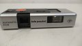 Фотоапарат Agfamatic poket 2008 sensor, снимка 2