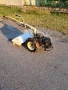 мотоблок , снимка 2