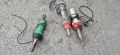 горелка пистолет за горещ въздух leister, снимка 2
