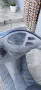 Пиаджо Сфера 125 /Piaggio Sfera 125 , снимка 3