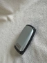 GSM Телефон Самсунг Samsung SGH-C260 , Samsung C260, снимка 5