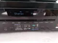 Denon AVR X 1600H DAB, снимка 6