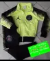 Детско юношески екипи анцузи ❤️⚽️ различни футболни отбори , снимка 7