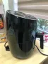 Дигитален фриртюрник с горещ въздух 2L GOURMETMAXX, снимка 4