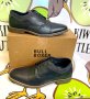 Официални мъжки обувки Bullboxer, снимка 1 - Официални обувки - 40734770