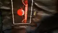 Кожен мото елек, снимка 6