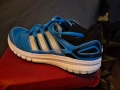 Adidas duramo6-номер44, снимка 1