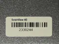SDI монитор за рак: BLACKMAGIC SMARTVIEW HD MONITOR, снимка 4