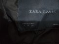 Дамско яке ZARA Размер XL , снимка 4