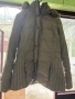Якета втора употреба, снимка 9