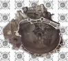 Ръчна скоростна кутия - Opel - 1.7 CDTI - (2009 г. +) - (6 степенна) - M32, снимка 1