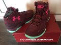 Under Armour Curry 2, снимка 2