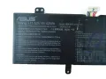 Оригинална батерия ASUS VivoBook S410U, S410UA, X411UA, X411UF - B31N1707 2400 mAh, снимка 2