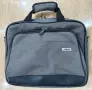 ASUS R558U i7-6500U/6GB/1TB/2GB, снимка 14