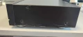 CD player Technics SL-PG420A#1, снимка 10