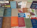 разпродажба на Стара библиотека над 2000 книги , снимка 16