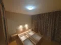 Двустаен апартамент (1 спалня, хол, кухня) за продажба от собственика - Бургас област, с. Свети Влас, снимка 7