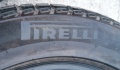 Гуми 225 55 17 Пирели Pirelli
4 броя +
Не са чисто нови
Нов внос, снимка 8