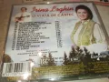 IRINA LOGHIN CD 0210240822, снимка 7