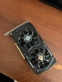Видео карта amd radeon rx560 series 2GB, снимка 1