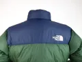 The North Face 1996 Retro Nuptse - Оригинално мъжко яке размер M , снимка 7
