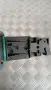 Дебитомер VW Golf Plus 1.9 TDI 2006 F00C2G2055 Volkswagen Golf Plus (2004-2009), снимка 3