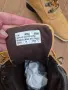 Нови ботуши, боти Timberland 38 номер, снимка 3