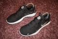 Nike Flex Run 2021 Running M's Shoes Sz EU 45, UK 10, US 11 - NEW, снимка 3