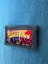Wade Hixton's Counter Punch , Nintendo Game Boy Advance , Нинтендо, снимка 2