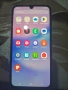 телефон samsung galaxy A15, снимка 1