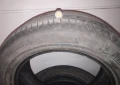 летни гуми Michelin Primacy 4, снимка 1