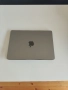 лаптоп Apple Macbook Air 13 M3, снимка 3