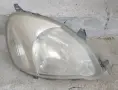 десен фар Тойота Ярис desen far Toyota Yaris, снимка 1