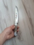 Стар нож , снимка 10