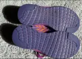 Маратонки adidas , снимка 2
