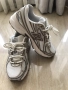 New Balance740 маратонки унисекс комфорт за всеки ден, снимка 3