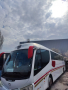 Автобус Iveco Irizar 397 EDC, снимка 2