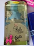 Празни кутии от ретро кукли Барби, снимка 6